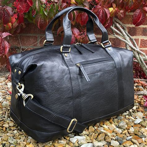 executive travel bags|executive bags for men.